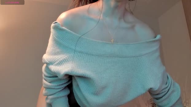 sweetest_bella Chaturbate 09-08-2024 Trans