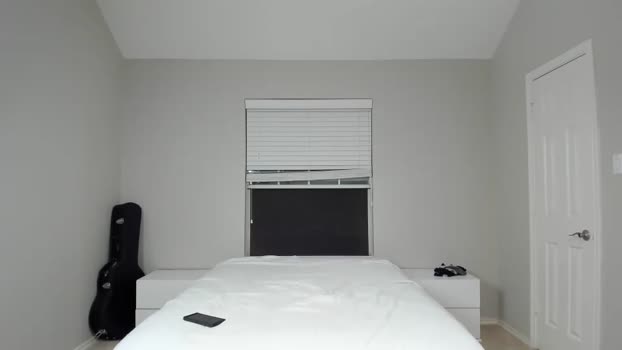 the_lucas_king Chaturbate 10-08-2024 Males