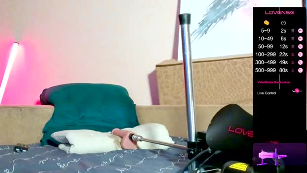 vers_gay Chaturbate 10-08-2024 Males