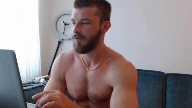 your420_cam Chaturbate 10-08-2024 Males