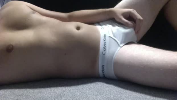 flash35680 Chaturbate 10-08-2024 Males