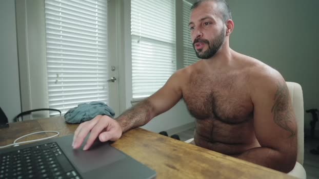 brucestryker Chaturbate 11-08-2024 Males