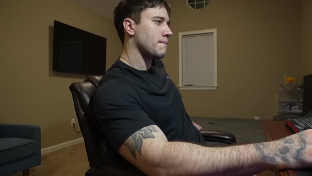 daddywassuppp4 Chaturbate 12-08-2024 Males