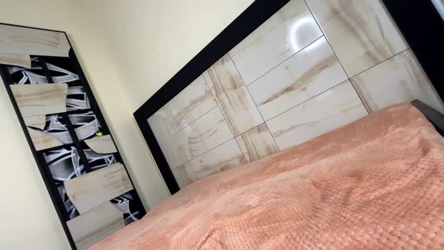 lizzy_trix Chaturbate 11-08-2024 Trans