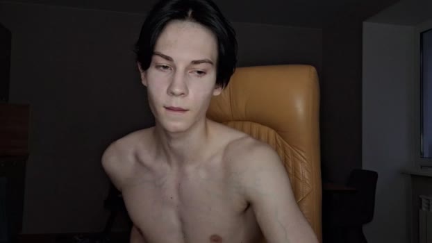 meetmikee Chaturbate 12-08-2024 Males