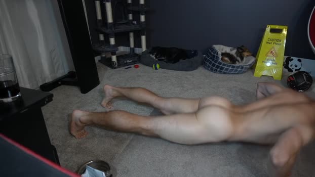 sydaffect Chaturbate 12-08-2024 Males