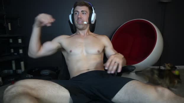 sydaffect Chaturbate 12-08-2024 Males