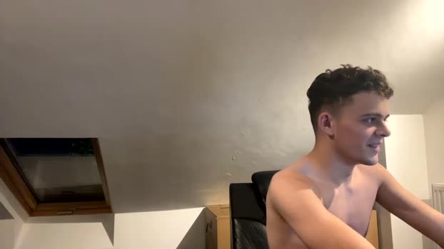 adr_twink Chaturbate 12-08-2024 Males