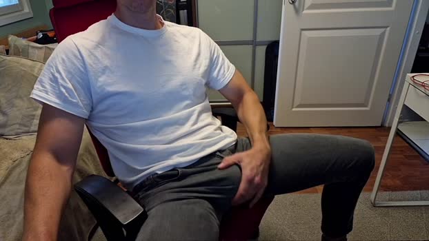 awesome_a Chaturbate 12-08-2024 Males