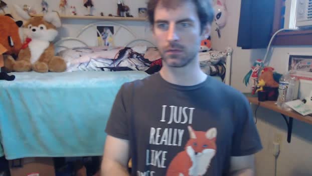 bedghost Chaturbate 12-08-2024 Males