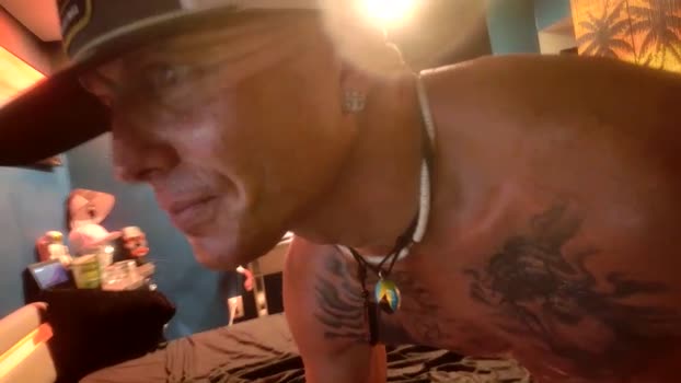 crooshycrucial Chaturbate 13-08-2024 Males