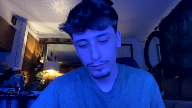 dylandaniel69 Chaturbate 13-08-2024 Males