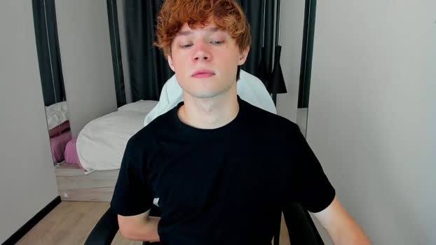 eitanhere Chaturbate 12-08-2024 Males