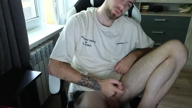 exstayz Chaturbate 13-08-2024 Males