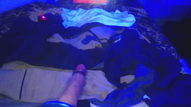 intrepideminence Chaturbate 13-08-2024 Males
