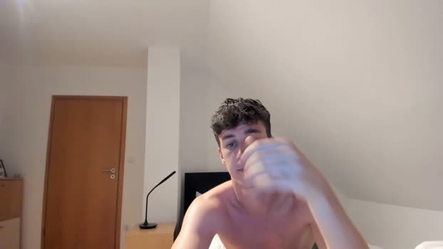 justanormaldick69 Chaturbate 13-08-2024 Males