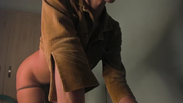 lola_cocks Chaturbate 13-08-2024 Trans