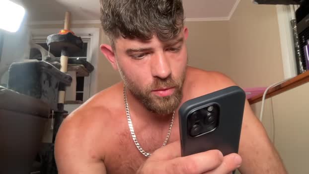 machinebumkelly Chaturbate 13-08-2024 Males