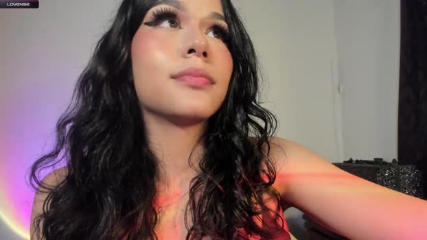 maddy_rios Chaturbate 13-08-2024 Trans