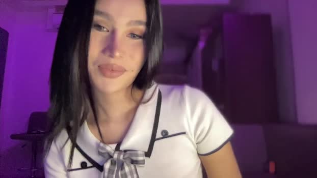 manika21 Chaturbate 12-08-2024 Trans