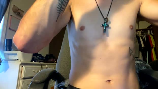 21yearsy0ung9icheshung Chaturbate 13-08-2024 Males