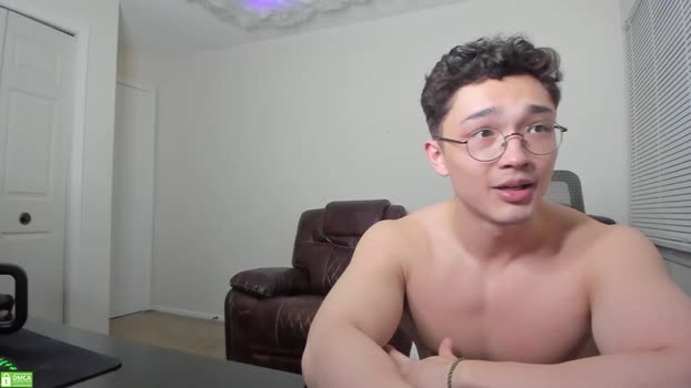 abbuddy920236 Chaturbate 14-08-2024 Males