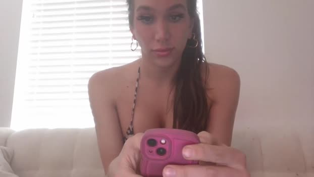 acs995 Chaturbate 13-08-2024 Trans