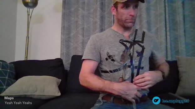 bareleeworking Chaturbate 14-08-2024 Males