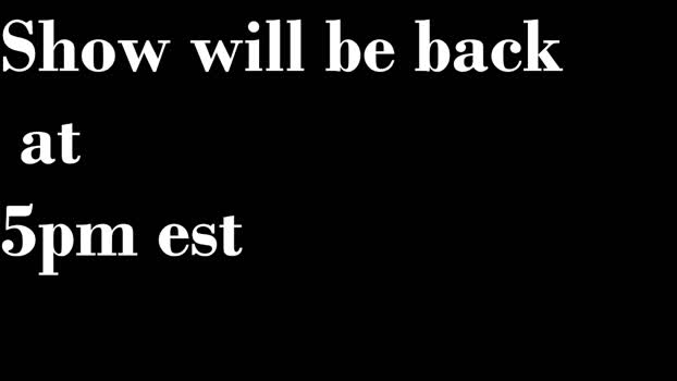 bj18643 Chaturbate 13-08-2024 Males
