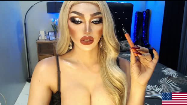 channelsubshunter Chaturbate 13-08-2024 Trans