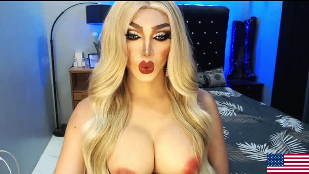 channelsubshunter Chaturbate 13-08-2024 Trans