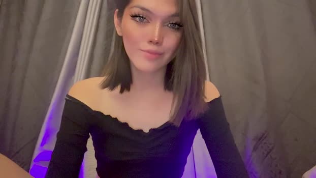 cheskahouston Chaturbate 14-08-2024 Trans