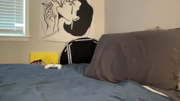 clydeaustin Chaturbate 13-08-2024 Males