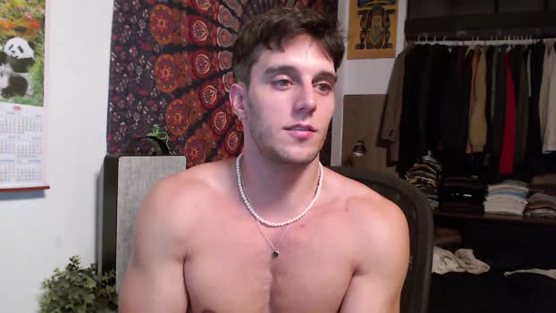folleti7 Chaturbate 14-08-2024 Males