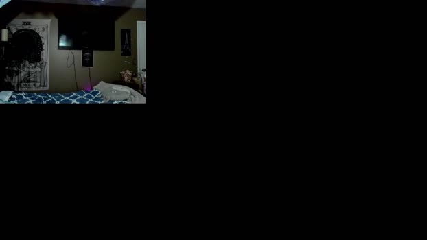 freyasirensong Chaturbate 14-08-2024 Trans