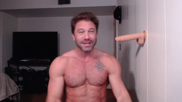 kanedrexler Chaturbate 14-08-2024 Males
