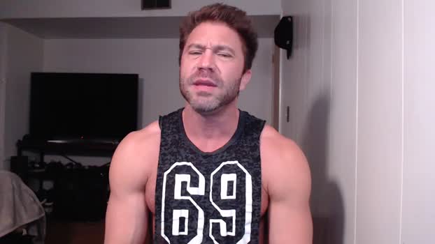 kanedrexler Chaturbate 14-08-2024 Males