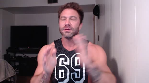 kanedrexler Chaturbate 14-08-2024 Males
