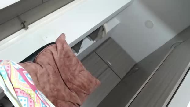 meli__cam1 Chaturbate 14-08-2024 Trans