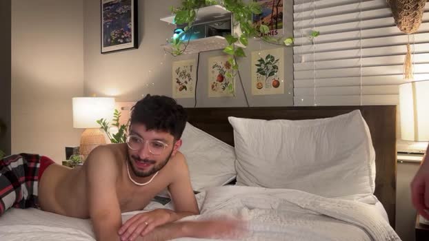 phillycouple1802 Chaturbate 14-08-2024 Males