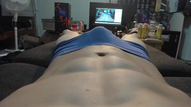 skinnyguywithbigd Chaturbate 13-08-2024 Males