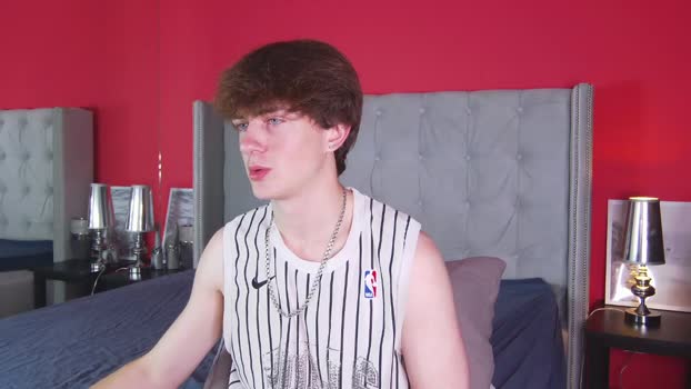 stanislawww Chaturbate 14-08-2024 Males