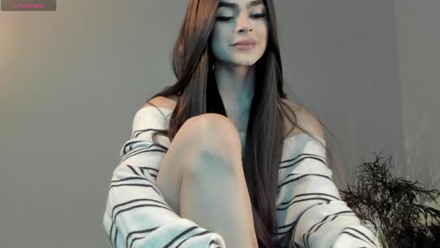 sweetest_bella Chaturbate 14-08-2024 Trans