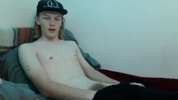 troyboii55 Chaturbate 14-08-2024 Males