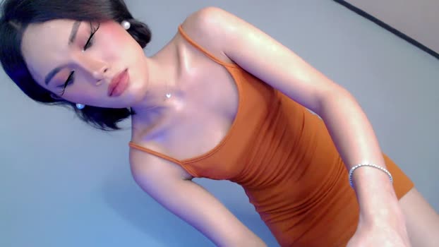 what_the_fuckxx Chaturbate 13-08-2024 Trans