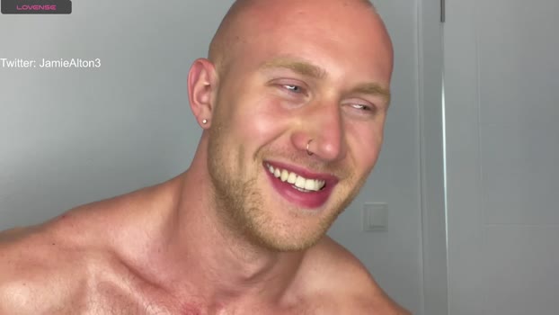 wlademarbergs Chaturbate 14-08-2024 Males