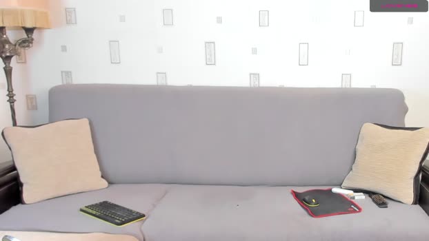 xander_novak Chaturbate 13-08-2024 Trans