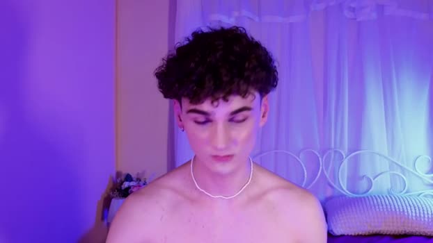 adam_21cm Chaturbate 15-08-2024 Males