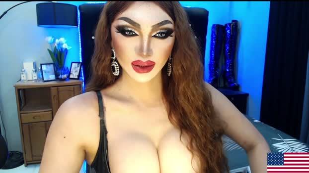 channelsubshunter Chaturbate 14-08-2024 Trans