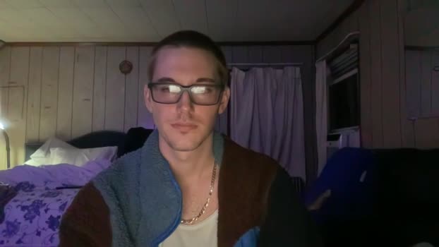 conortho96 Chaturbate 15-08-2024 Males